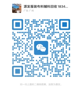 微信截图_20250430112803.png