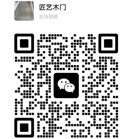 微信截图_20250430144611.png