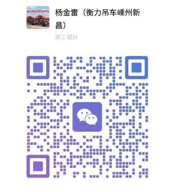 微信截图_20250505174156.png