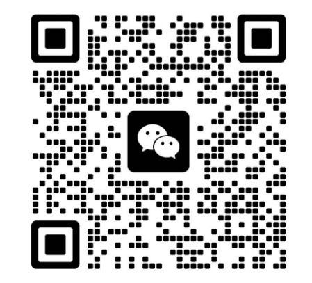 微信截图_20250505143104.png