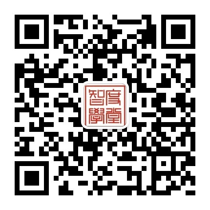 35a2536158e7f562842deccd4345bfce_17291783513233.jpg