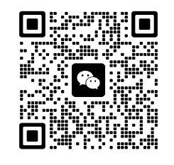 微信截图_20250507182158.png