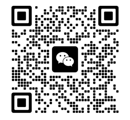 微信截图_20250506143109.png