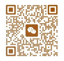微信截图_20250507112201.png