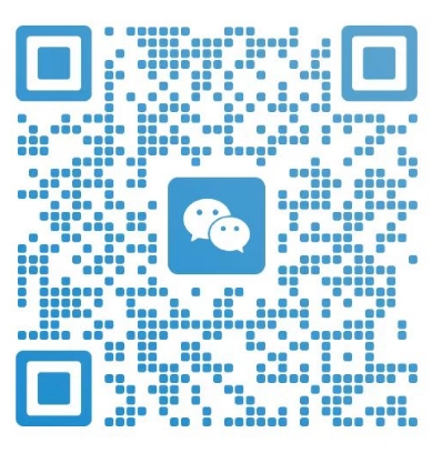 微信截图_20250509224925.png