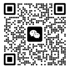 微信截图_20250509100045.png
