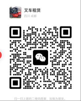 wechat_2025-05-12_105053_977.png