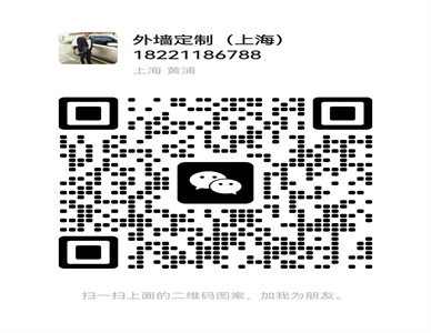 微信图片_20250512110409.jpg