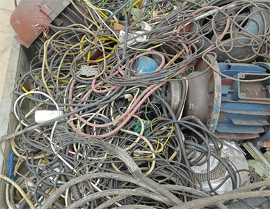 微信截图_20250513103926.jpg
