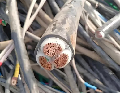 微信截图_20250513104035.jpg