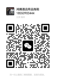 微信截图_20250514182245.png
