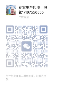 微信截图_20250515184812.png