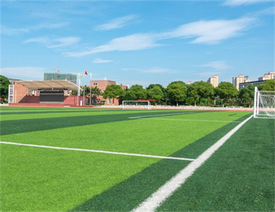 微信截图_20250422132013.jpg