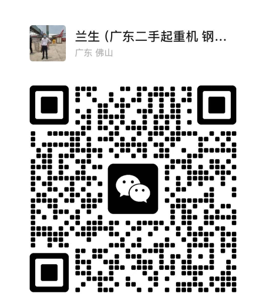 wechat_2025-05-16_185143_833.png