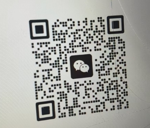 微信截图_20250517101359.png