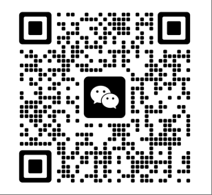 wechat_2025-05-19_172316_856.png