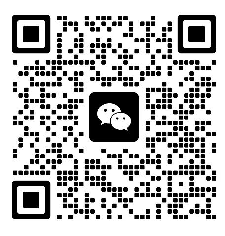 4ec2ddec-5025-4dd0-ba26-5e7e383693a7.jpg