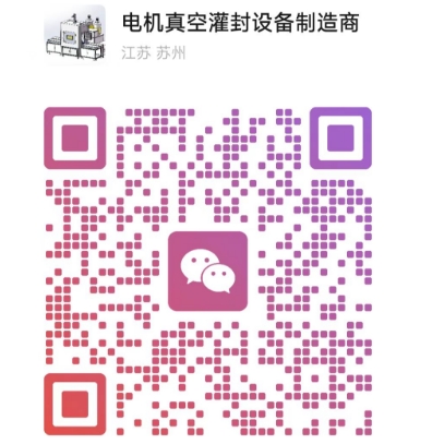 微信截图_20250519165218.png