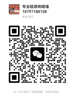 微信截图_20250520123518.png