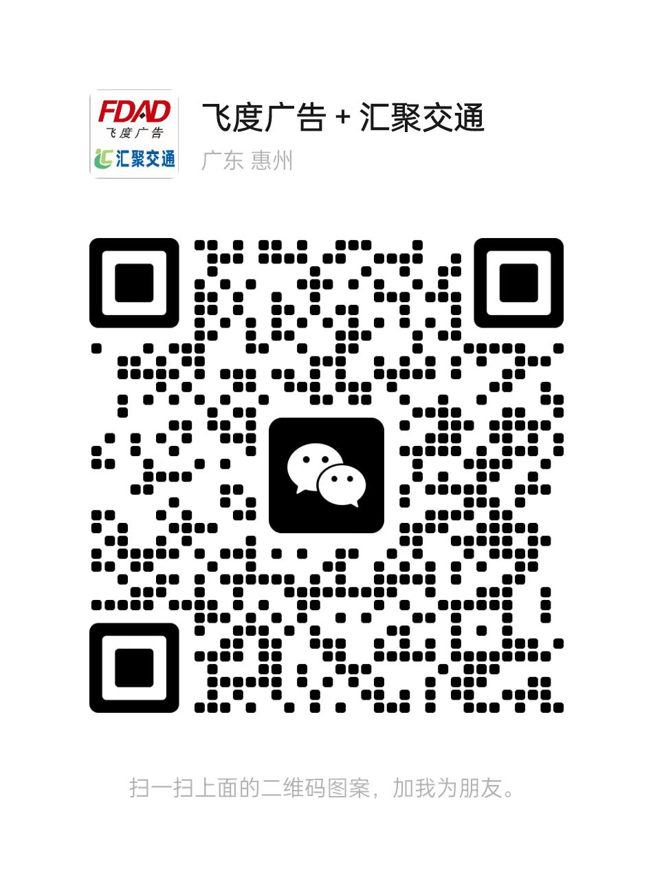 6525e880681651f2b6b4dff30156427.jpg