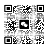 微信截图_20250526164457.png
