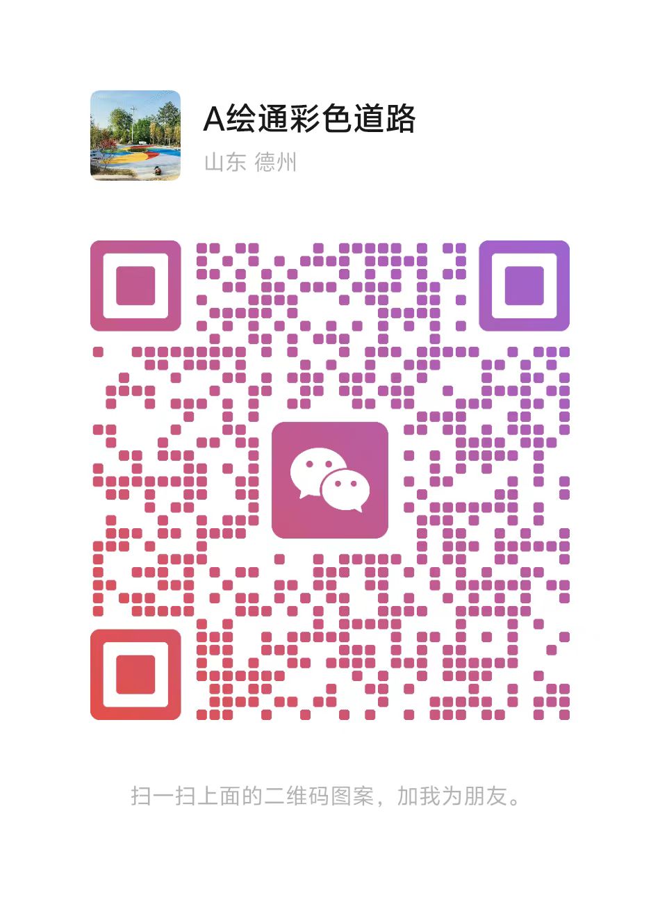 55d75d5ed5414077663f68714bf1e76.jpg