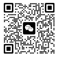 360截图20250619164748986.jpg