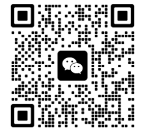 微信截图_20250620152206.png