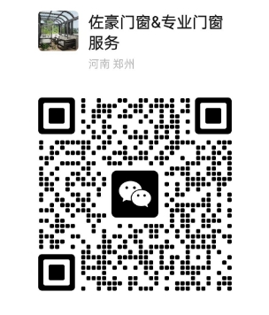 微信截图_20250623090903.png