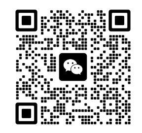 微信截图_20250623094004.png