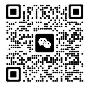 微信截图_20250624091142.png