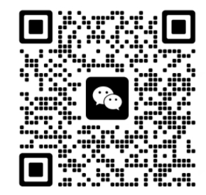 微信截图_20250624090836.png