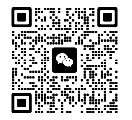 微信截图_20250624092117.png