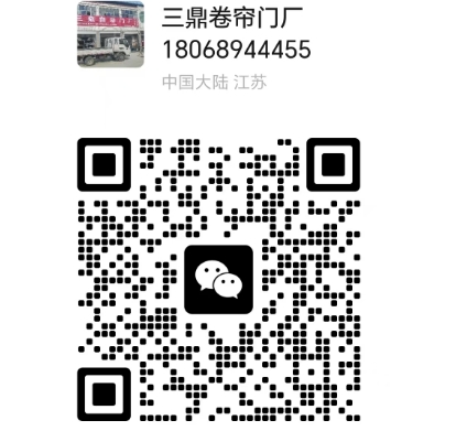 微信截图_20250626173350.png